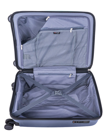 Flexilite 54cm Carry-On