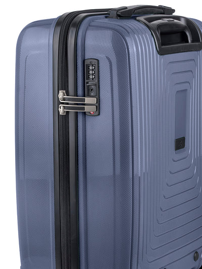 Flexilite 54cm Carry-On