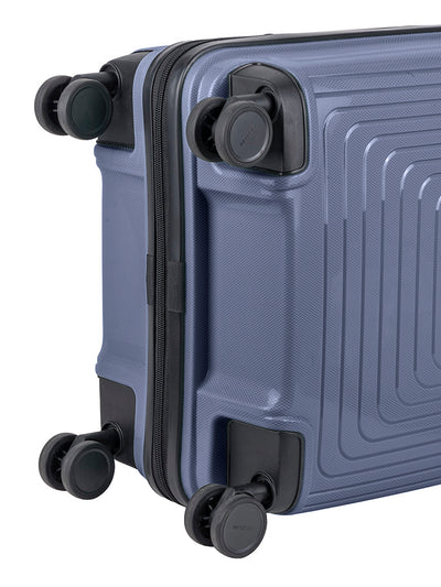 Flexilite 54cm Carry-On