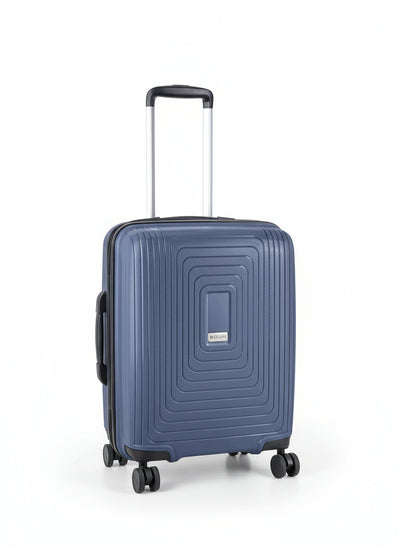 Flexilite 54cm Carry-On