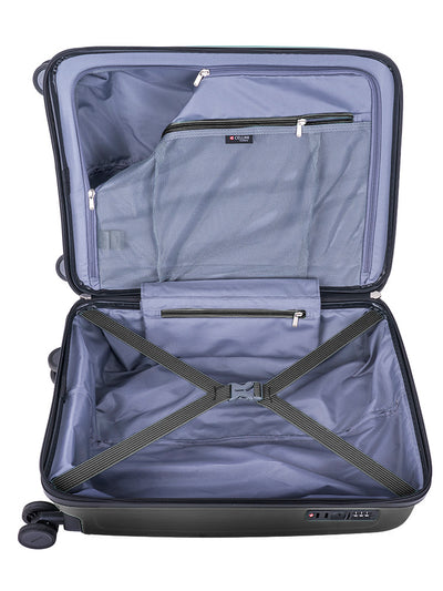 Flexilite 54cm Carry-On