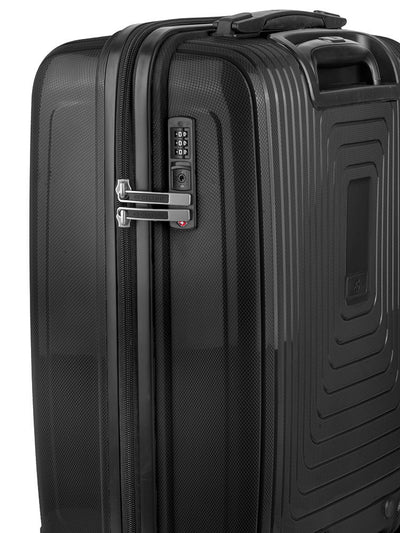 Flexilite 54cm Carry-On