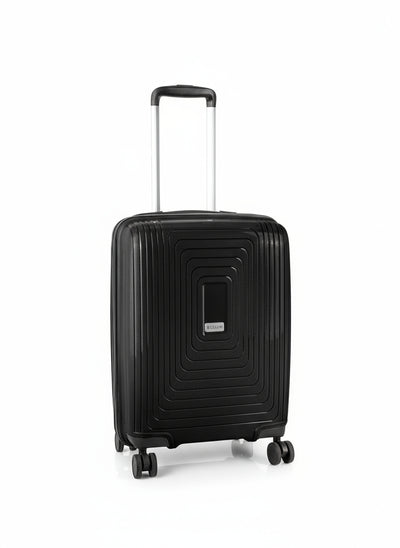 Flexilite 54cm Carry-On