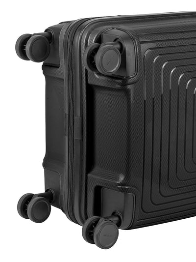 Flexilite 54cm Carry-On