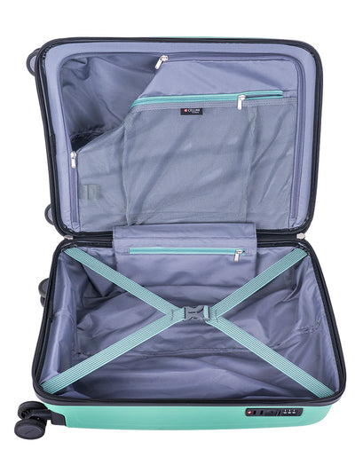Flexilite 54cm Carry-On