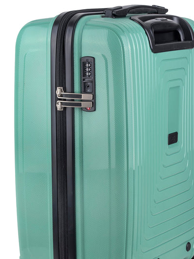 Flexilite 54cm Carry-On