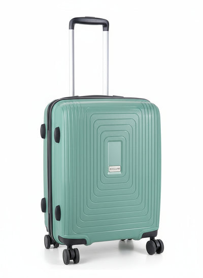 Flexilite 54cm Carry-On