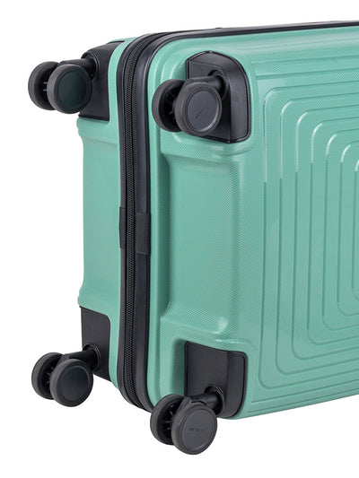 Flexilite 54cm Carry-On