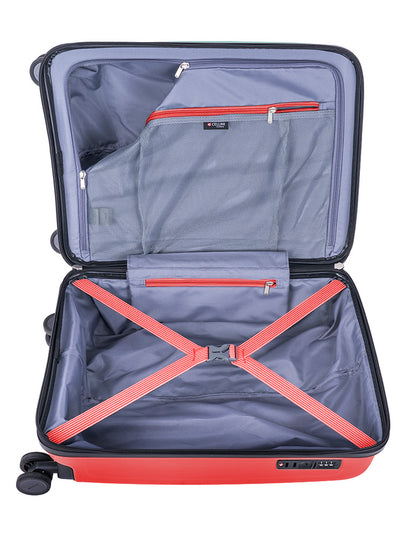 Flexilite 54cm Carry-On