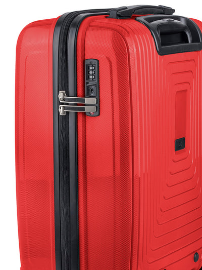 Flexilite 54cm Carry-On