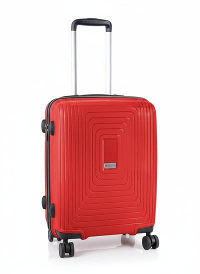 Flexilite 54cm Carry-On