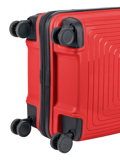 Flexilite 54cm Carry-On
