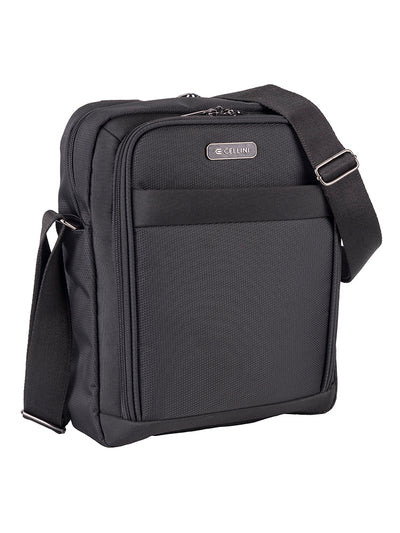Microlite S Reporter Bag