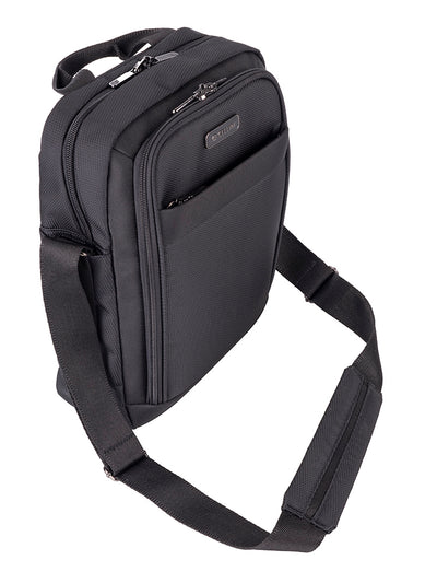Microlite S Reporter Bag