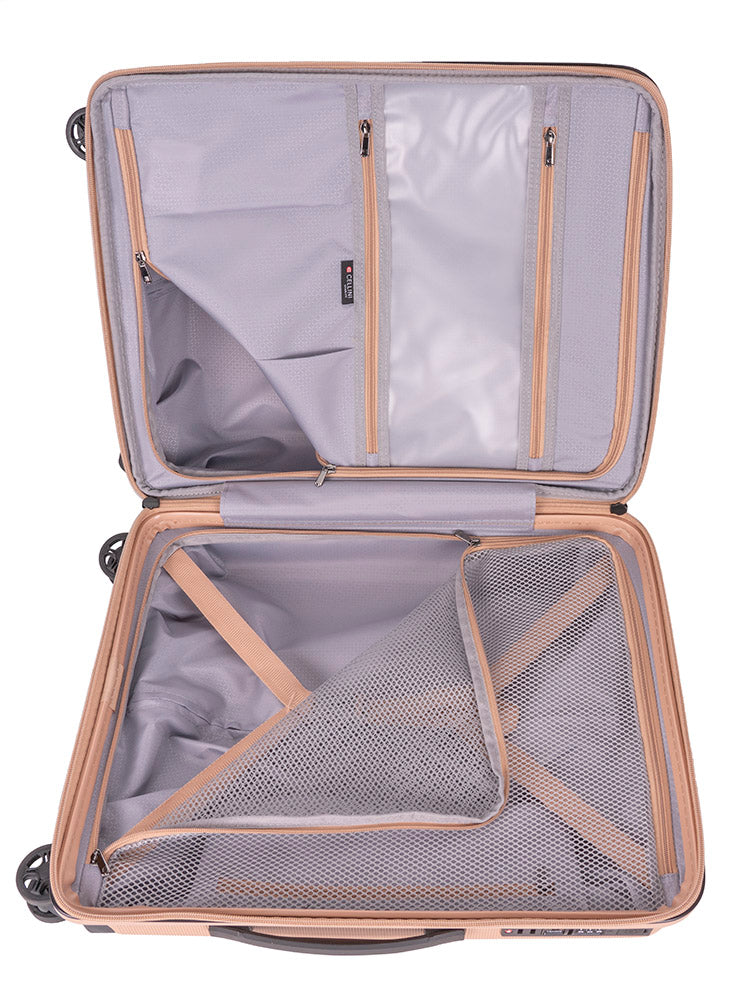 Starlite Expander 75cm Large Check-In