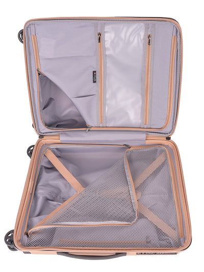 Starlite Expander 65cm Medium Check-In