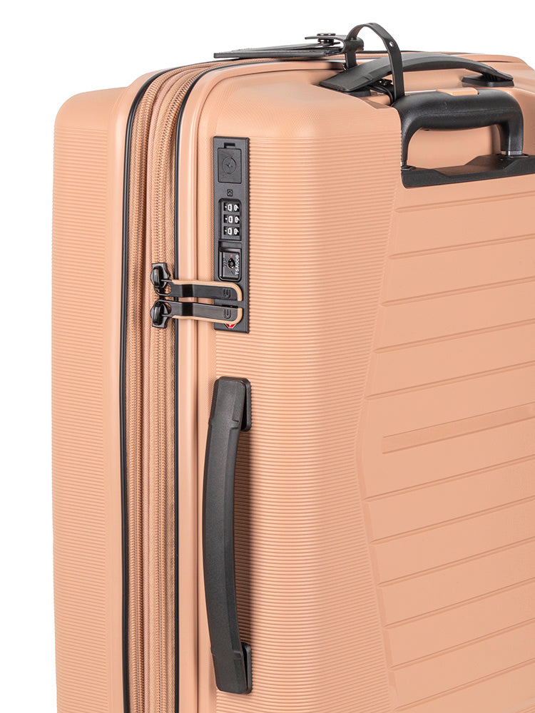 Starlite Expander 75cm Large Check-In