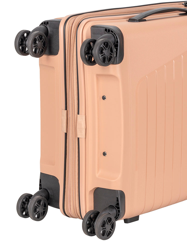 Starlite Expander 75cm Large Check-In