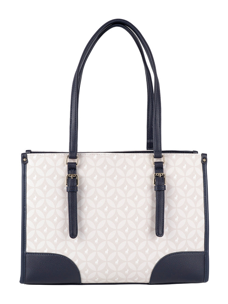 Porter Tote