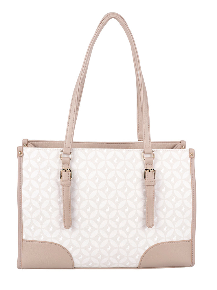 Porter Tote