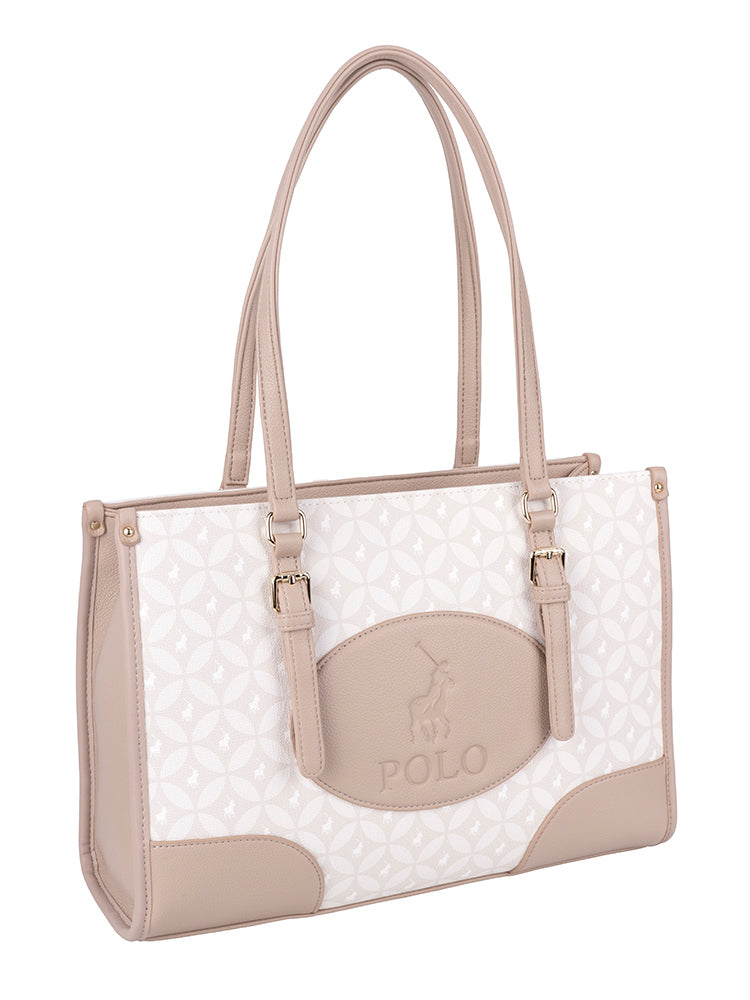 Porter Tote