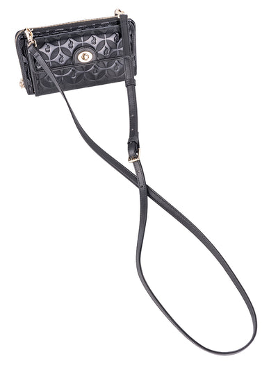 Sinclair Phone Sling