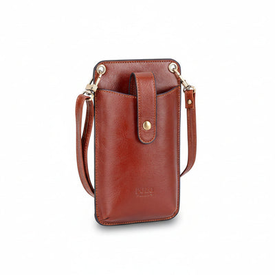 Vega Phone Sling