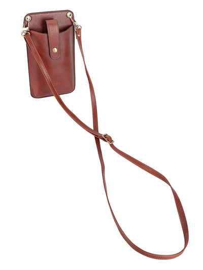 Vega Phone Sling