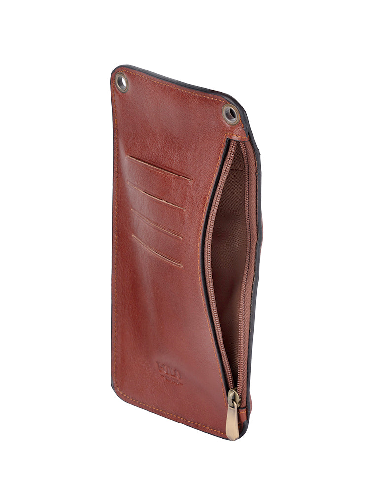 Vega Phone Sling