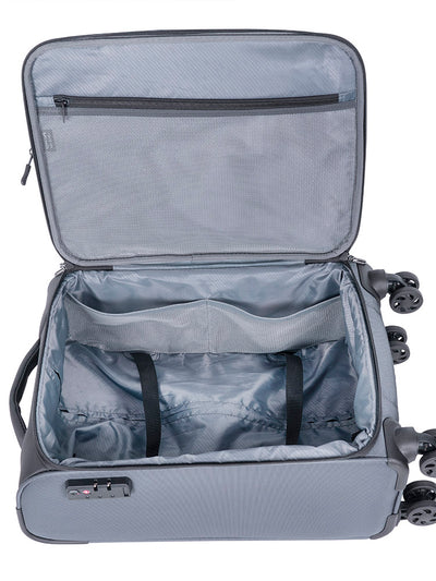 On The Go 55cm Carry-On