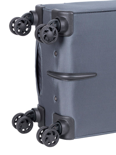 On The Go 55cm Carry-On