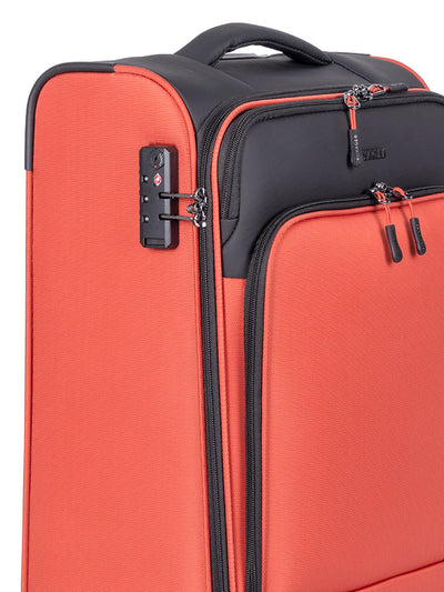 On The Go 55cm Carry-On