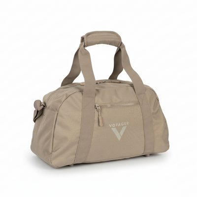 Active Small Duffle