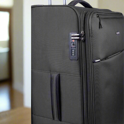 Smartcase 65cm Medium Check-In