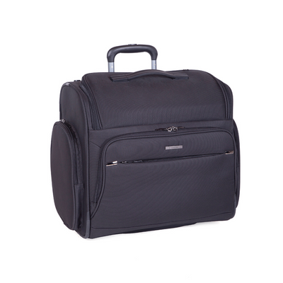 Smartcase Business Pilot Case