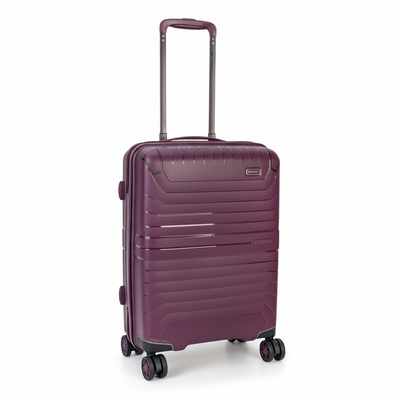 Guardlite 54cm Carry On
