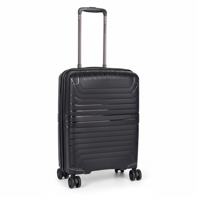Guardlite 54cm Carry On
