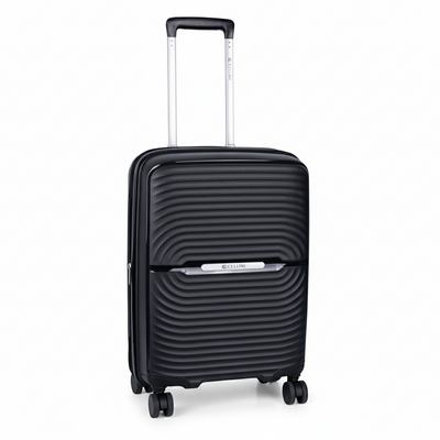 Sonic 55cm Carry-On