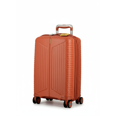 Evae 55cm Carry-On