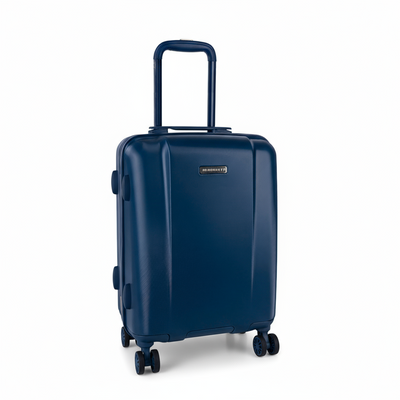 Nouveau 55cm Carry-On