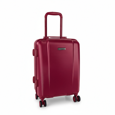 Nouveau 55cm Carry-On