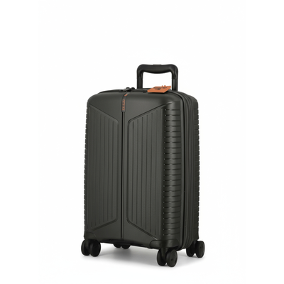 Evae 55cm Carry-On