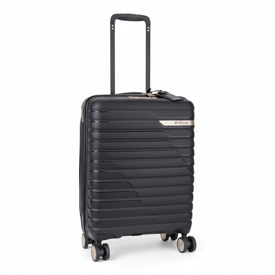 Allure 54cm Carry On