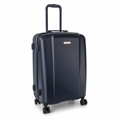 Nouveau 55cm Carry-On