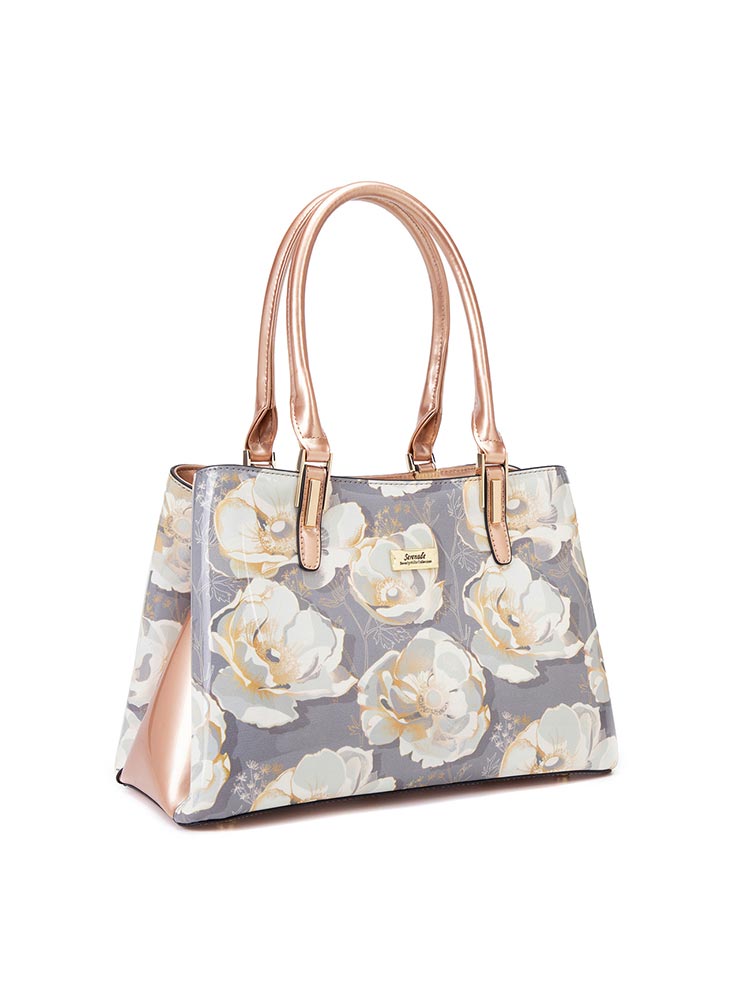 Annelise Tote