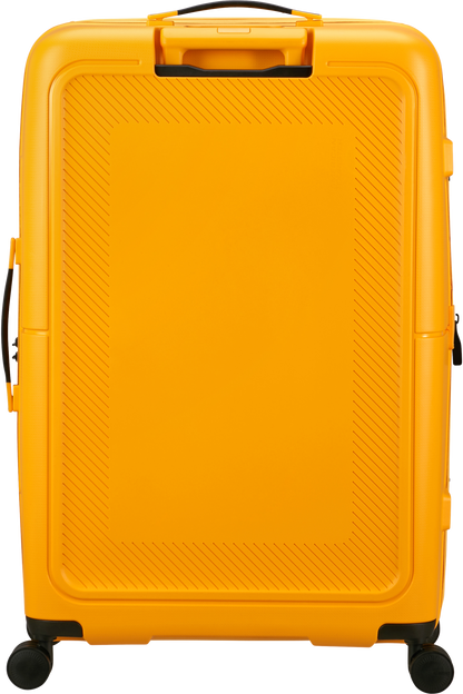 DASHPOP Spinner 3 Piece Travel Set