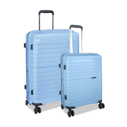 Starlite Luggage Travel Sets