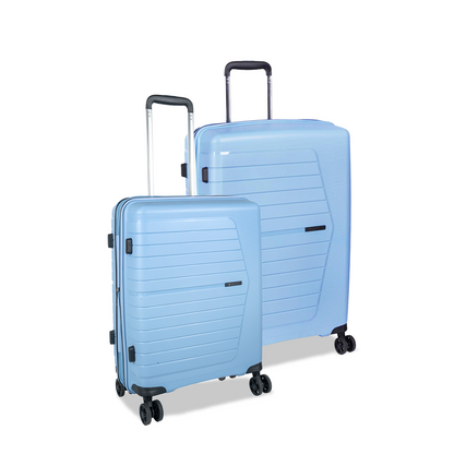 Starlite Luggage Travel Sets