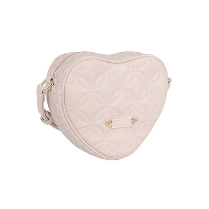 Madison Heart Sling