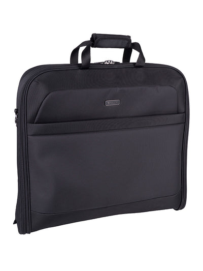 Microlite S Garment Bag